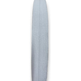 Fita Viés Industrial Boneon 25mm 2 5cm Rolo C 10 Metros