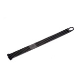 Fita Wheel Strap 34358 P Thule Outrider Prorider 591 Bike