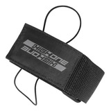 Fita Wrap Bicicleta Suporte Camara De Ar Velcro Mtb Speed