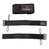 Fita Wrap Com Fecho Selim E Suporte Câmara De Ar Speed Tsw
