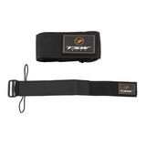 Fita Wrap Com Velcro P Kit Reparo Bike Mtb Speed Cinta