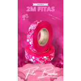 Estampadas