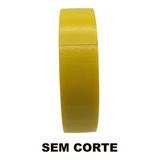 Amarela