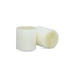 Fitas Anti Furo Proteção Câmara De Ar Speed Road Gravel Tsw