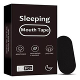 Fitas De Dormir Microporosas 1 Caixa