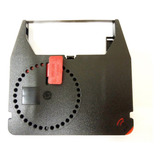 Fitas De Impressão P maq Escrever Ibm 6746 6783 6781 Ww 1000