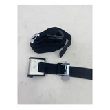 Fitas De Nylon P Fixação Do Transbike Acessórios Reposição