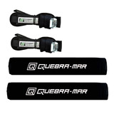 Fitas De Rack espuma P Transporte De Pranchas Sup Stand Up