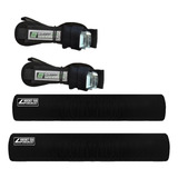 Fitas De Rack Espumas Transporte Prancha Stand Up Sup