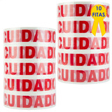 Unid