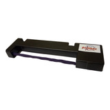Fitas P calculadora Olivetti Logos 49 48 Divsumma 30 31 Pd