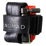 Nomad