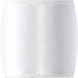 Fitas Progresso CF001-201- Fita De Cetim- 07 Mm- 10 M- Multicolor