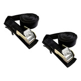 Fitas Rack Para Pranchas Surf Kaiak Stand Up