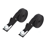 Fitas Racks Pranchas Surf Long E Stand Up Sup 5 Metros Cada