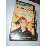 legendado