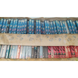 Fitas Vhs Gravadas Lote 30 Fitas Aleatório Regravação