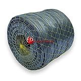 Fitilho F10 Fitilho Barbante Para Amarração 1 Kg Fitilho