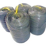 Artesanato