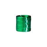 FITILHO VERDE C 50 METROS