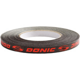 12mm