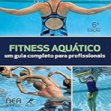 Profissionais