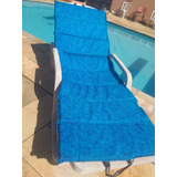 Fitness Colchão Esteira Multiuso Flutuante Piscina Ginastica