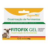 Promoção