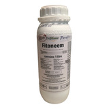 Dalneem