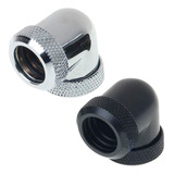 14mm