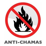 Fiu 2 5 Mm Dois E Meio Com 30 Metros Aprovado Cor Da Cobertura Branco