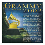 five for fighting-five for fighting The Soggy Bottom Boys Five For Fighting Elton John Cd Grammy