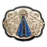 Aparecida