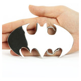 Fivela Para Cinto Vingadores Batman Marvel Filme Comics Gibi Dc