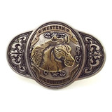 Cavalo