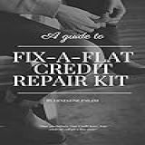 Fix  A  Flat Credit