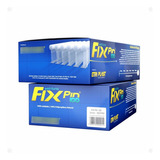 Fix Pin 25mm Antifurto Pino Tag Etiqueta Caixa 5 000