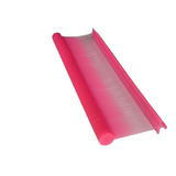 Etiqplast