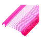 Pinos