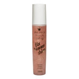 120ml