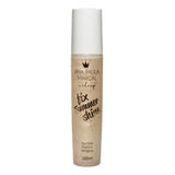 120ml