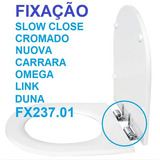 Fx237