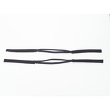 Fixador Arnes Airfit P10 Nacional 2 Unidades