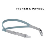 Paykel