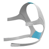 Fixador Arnes Para Mascara Nasal Cpap N20 Airfit N20