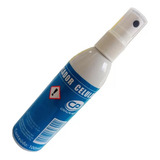 100ml