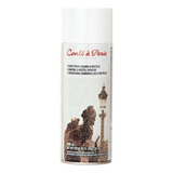 Fixador Conté À Páris Para Carvão E Pastel Seco 400ml Cor Incolor