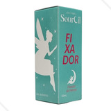 20ml