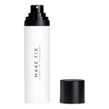 Fixador De Maquiagem Make Fix Océane Edition 50ml