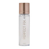 Fixador De Maquiagem Nadia Tambasco Perfect Fix 100ml Océane